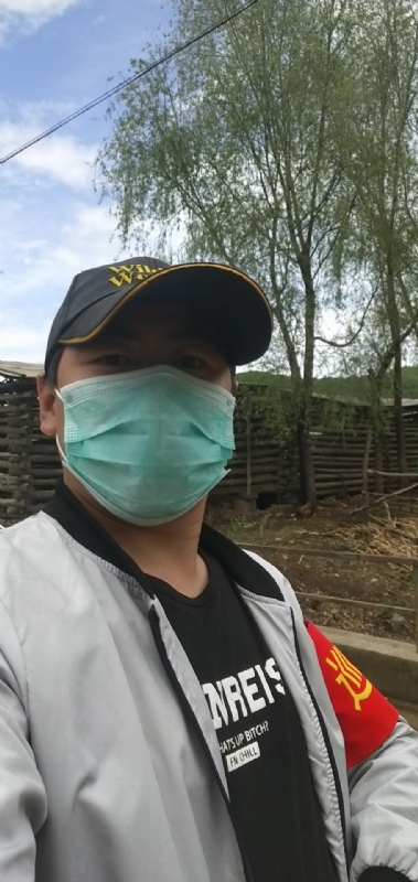 離傷的第二张照片--桦甸中老年相亲网