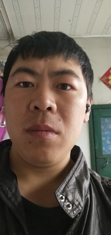 離傷的第三张照片--桦甸中老年相亲网